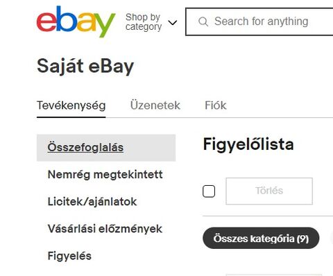 Ebay Magyar Nyelv Beallitasa
