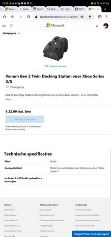 Xbox Series X|S - GAMEPOD.hu Hozzászólások