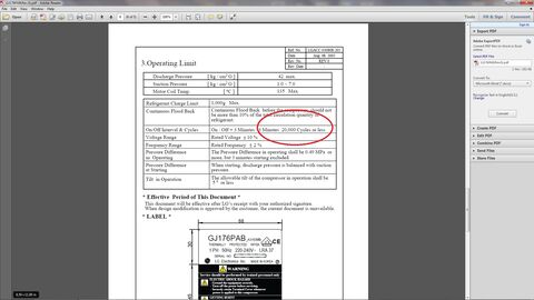 [/LG Klímakompresszor][/L]
