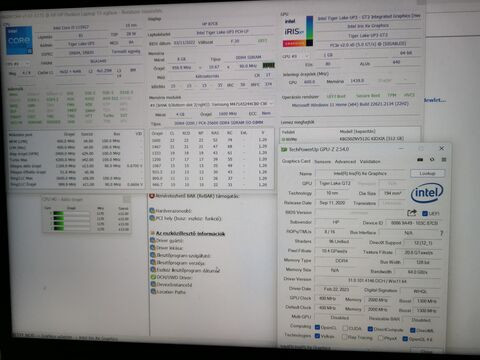 [L:/dl/upc/2023-08/17/16551_udipaqabb3hfvas6_img_20230817_220503.jpg]Kép[/L]