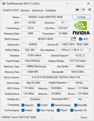 (IMG:/dl/upc/2024-04/02/139440_hvxnzouvpxtaf6zf_titanv.jpg)(/IMG)