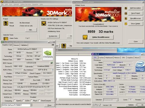 [L:/dl/upc/2024-04/20/16551_t9txpn0wodwaymac_225621_dlz6clc4mx35db8b_fx5900xt.jpg]Kép[/L]