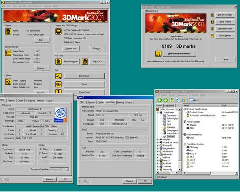 [L:/dl/upc/2024-04/20/16551_xvyxlb9ad5wld6wd_225621_vz3rhdkzgzgn3g8s_23_1900_fx5900xt_2001_1_jp.jpg]Kép[/L]