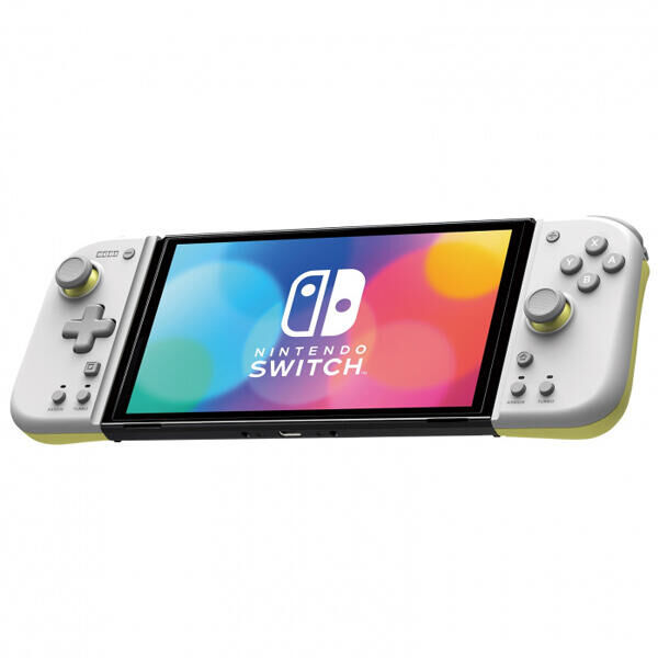 Nintendo Switch - GAMEPOD.hu Hozzászólások