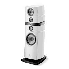 Focal Grande Utopia EM Evo high-end ...