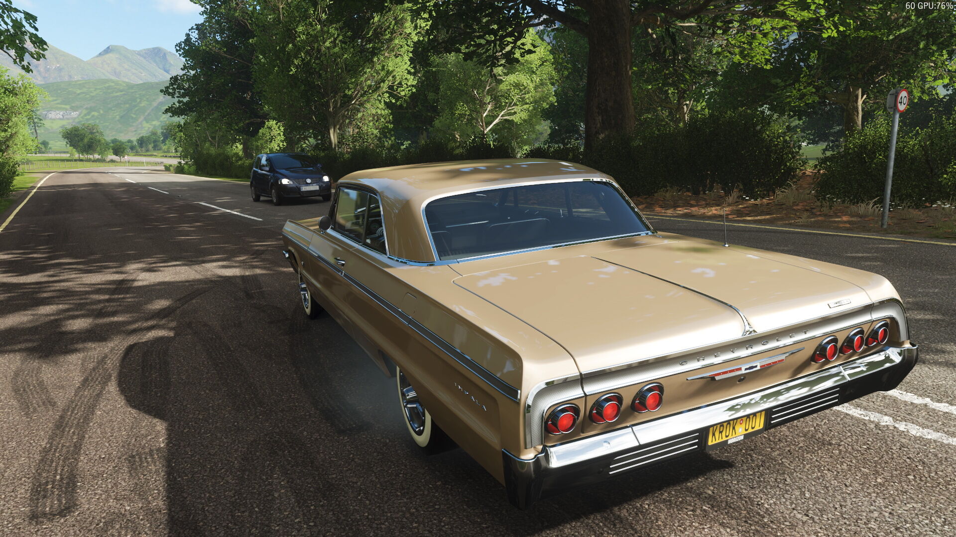 576324_avdhivwyhsdbce4k_forza4-202308242