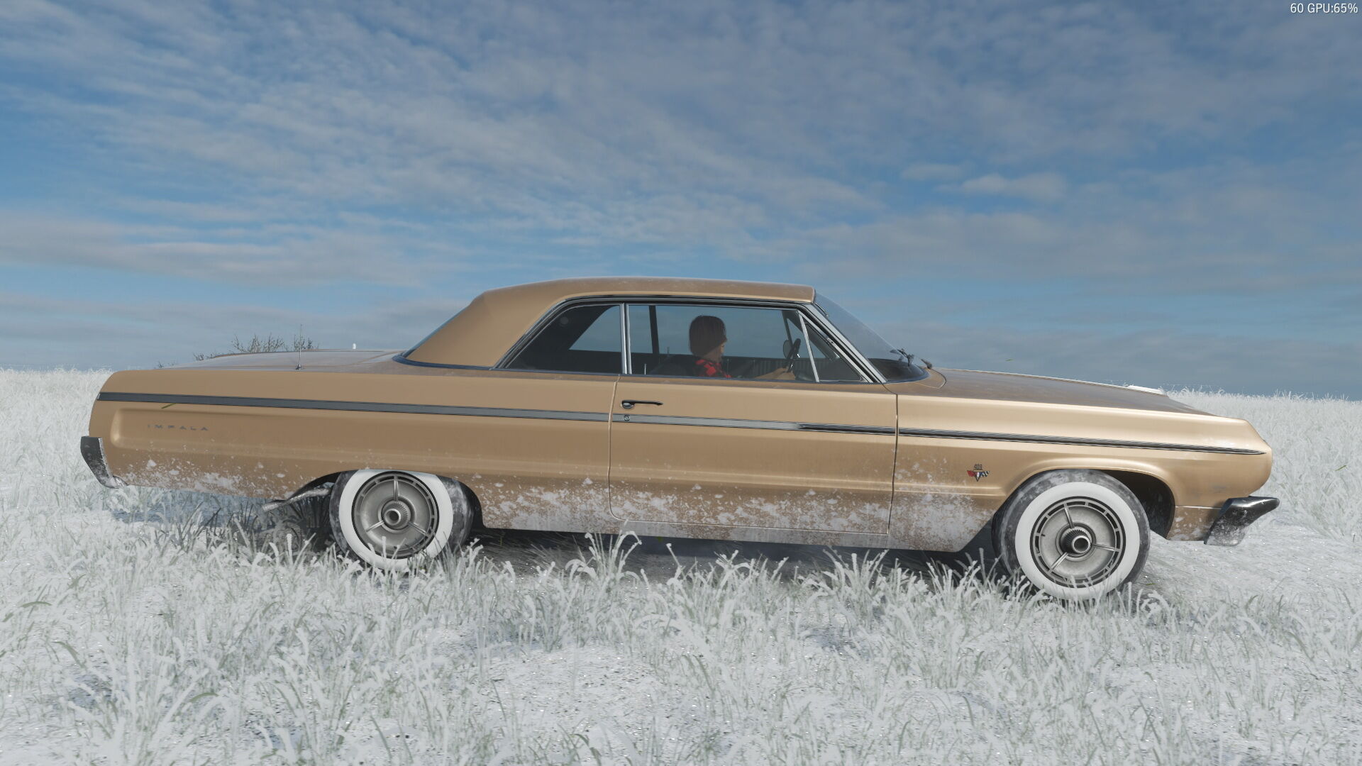 576324_blngmqsparlextpi_forza4-202309072