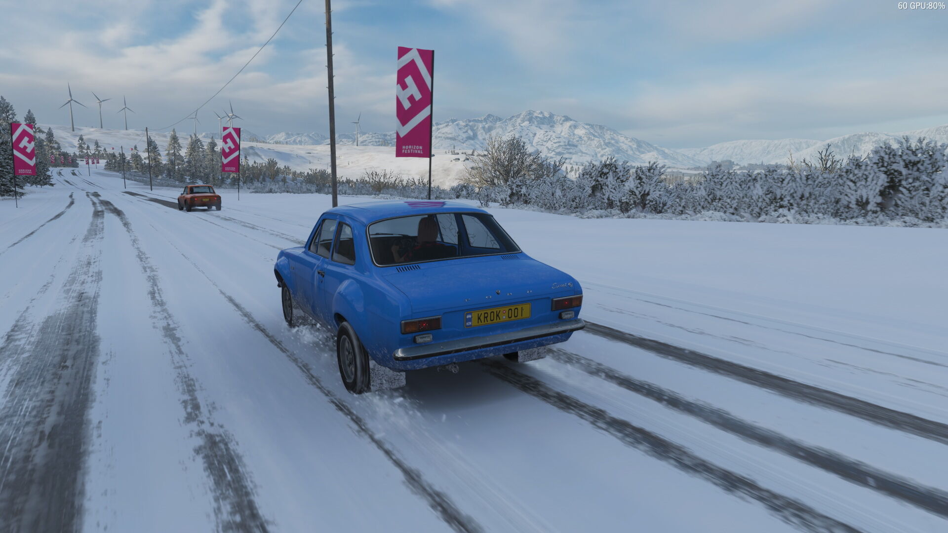 576324_i19yzehxheimye8y_forza4-202309072