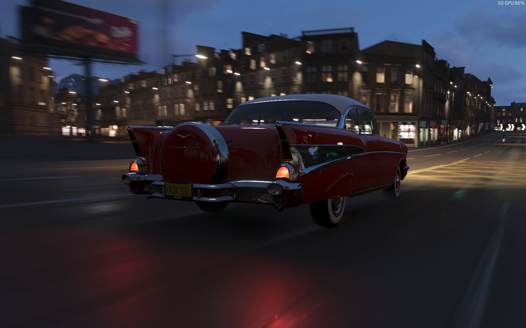 576324_uznaowdhu26vomlw_forza4-202106242