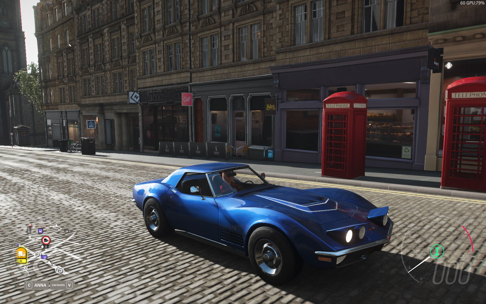 576324_xdhtji1ob21soqky_forza4-202106012