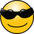 225621_wgj64g6y2bjxsikg_smiley_png3.png