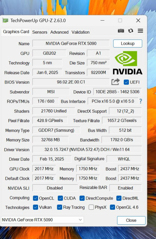 [L:/dl/upc/2025-02/25/93373_vs0i9v34g5nyerhf_viber_kep_2025-02-25_18-01-50-944.jpg][kép][/L]