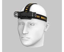 Armytek Wizard C2 Pro Magnet USB fejlámpa - hideg fehér fényű |  tavcso-mikroszkop.hu
