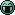 :DDD