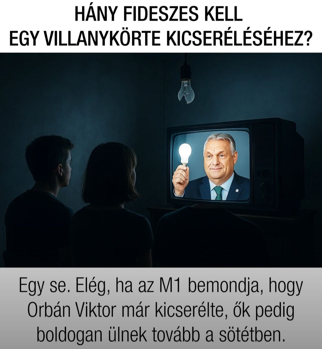 [Kép: 157823_vxo7nemrjdhwko4t_img_20250405_105311.jpg]