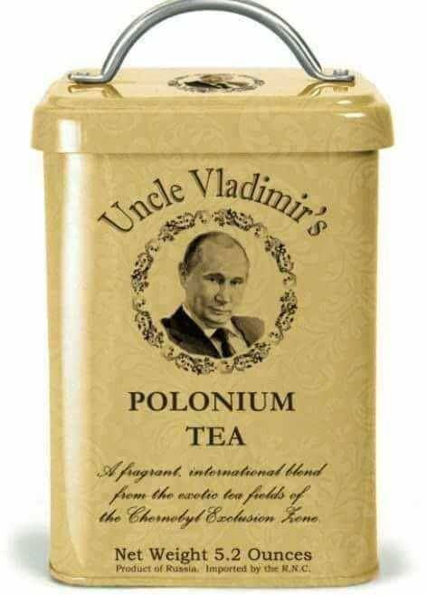 [Kép: 4801_stcn0i5cep9cokfm_polonium_tea.jpg]