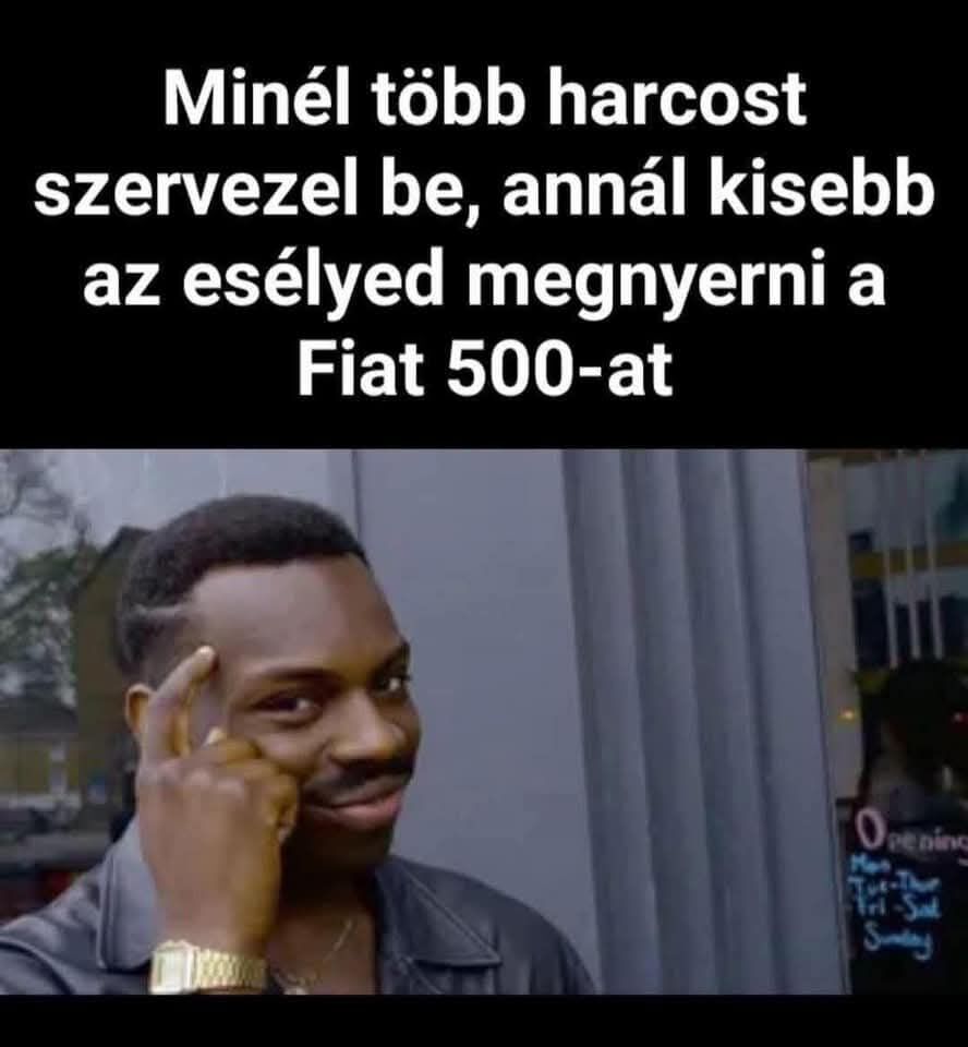 [Kép: 372323_e6k8vigueoyf8vh0_fb_img_1747949202491.jpg]