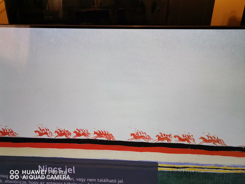 [kép]