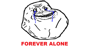 7 Psychological Tips on How to Overcome That Forever Alone Feeling –  YourDOST Blog