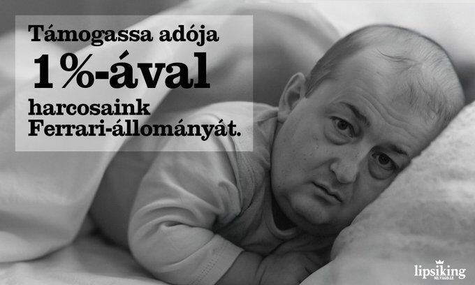 [Kép: 304397_zbkshgchikfld44l_gsc7sc2xaaapjsn.jpg]