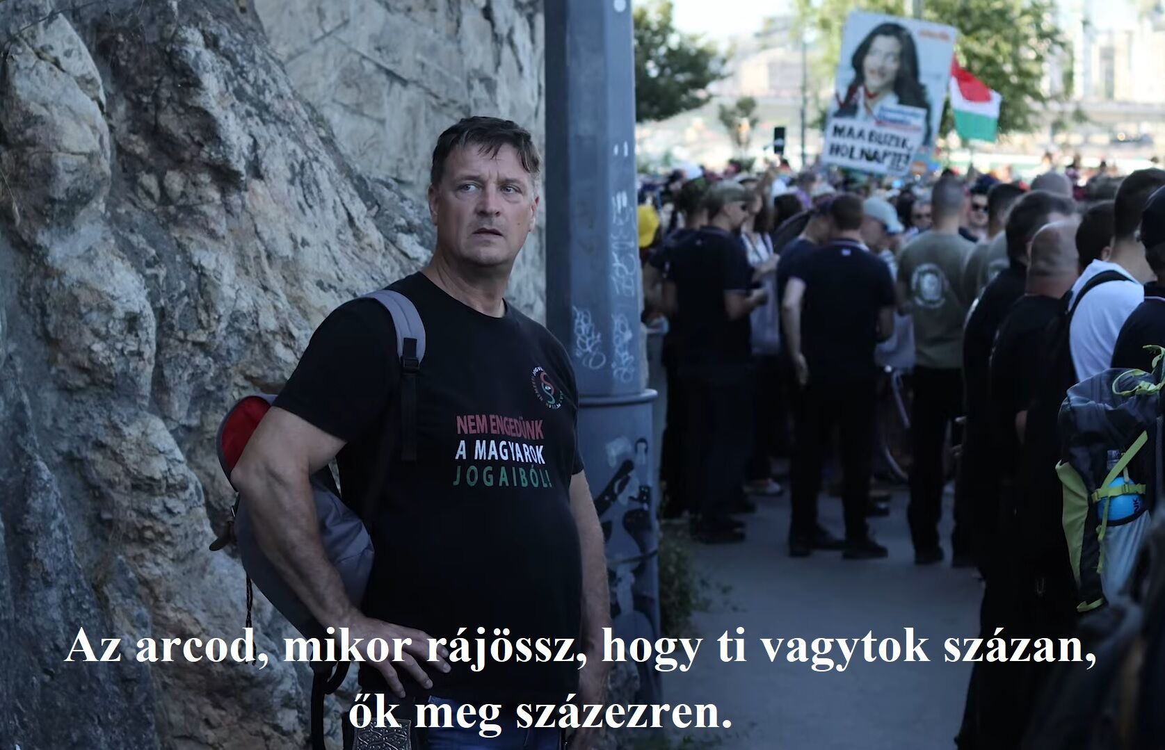 [Kép: 23562_vjh0ycfbxjygzgdw_budy.jpg]