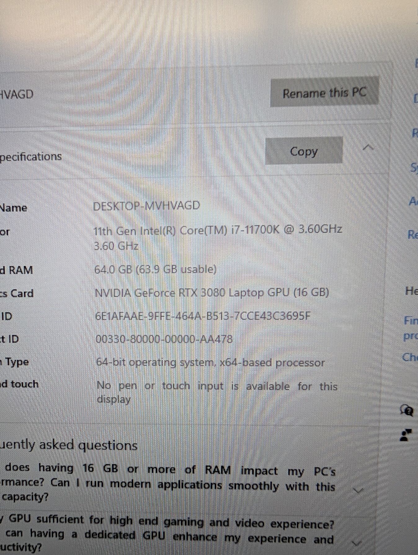 376600_b2z3i85dwz6skl2v_1000011256.jpg