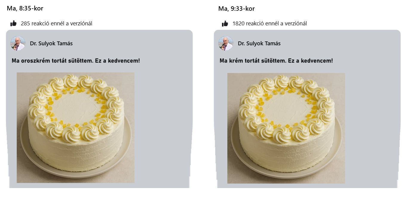 [Kép: 496935_qpejp33mqogohnjt_537809624_117036...6156_n.jpg]