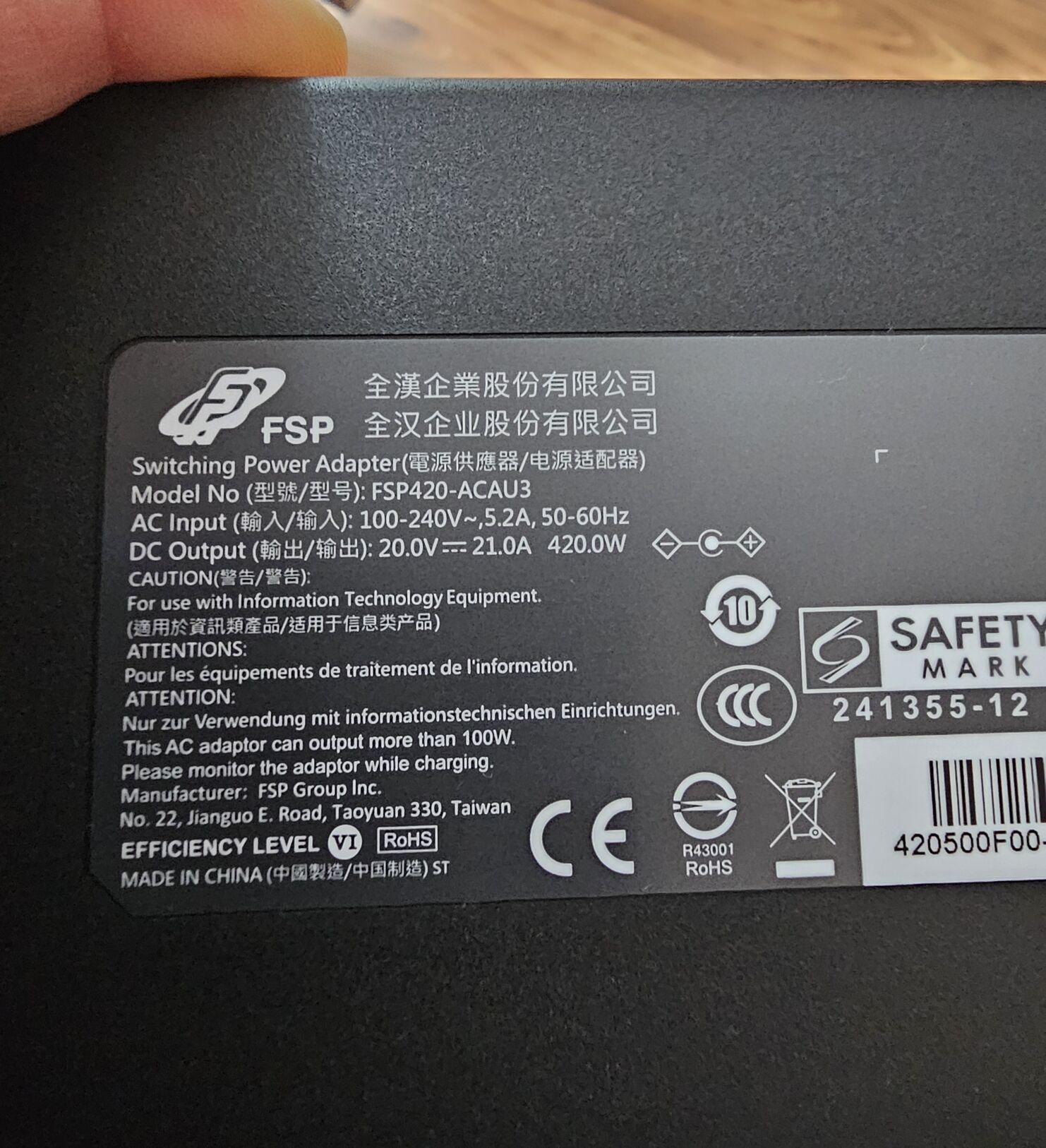 376600_ceo4s4d9hdrpmbde_1000012484.jpg