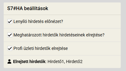 Hardverapro 2025 by SUPREME7