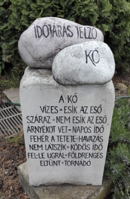 [Kép: 22365_vhf51kgdpaj4iiyr_kepernyokep_2025-...164722.jpg]