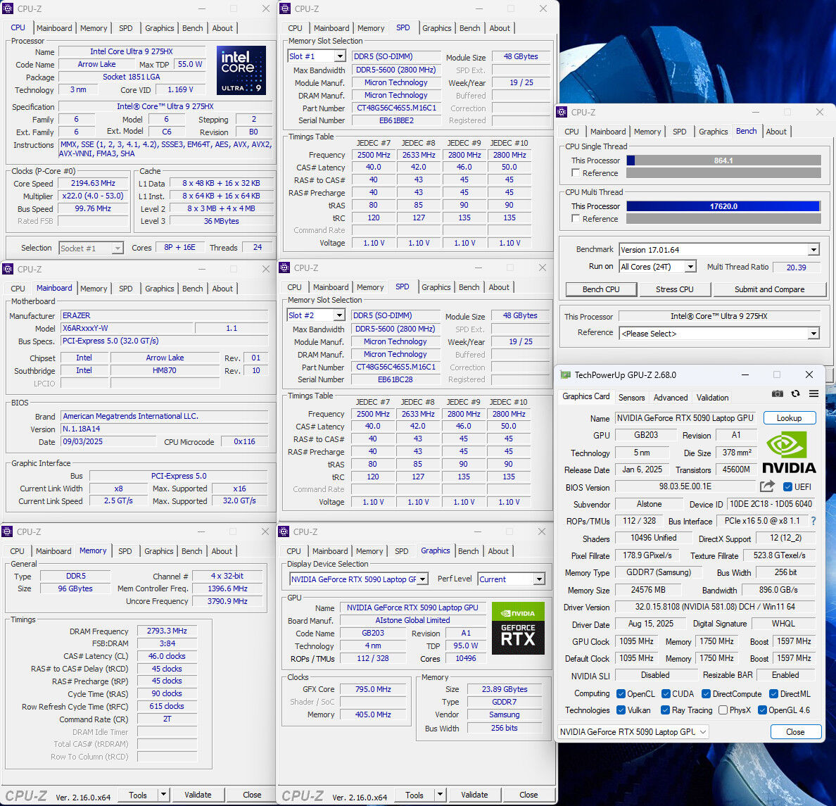 376600_egvyix0vb7sgagge_x1_ultimate_cpu-