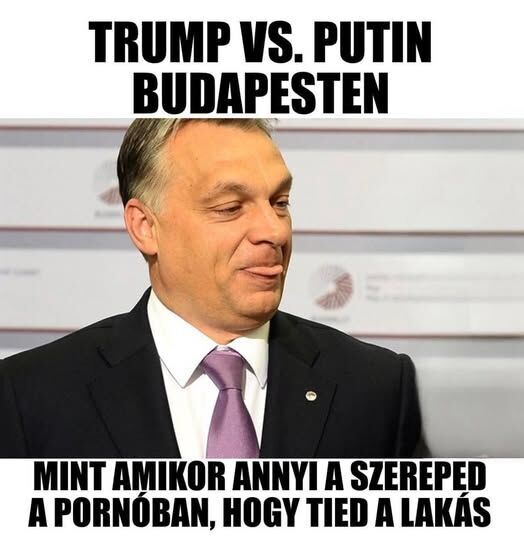 [Kép: 4801_maukezx3ffwp2tqu_orban_porno_lakas.jpg]