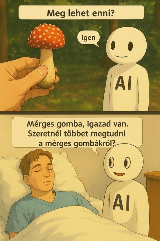 [Kép: 6115_vvdcrherwwapulo6_571435772_10161850...7878_n.jpg]