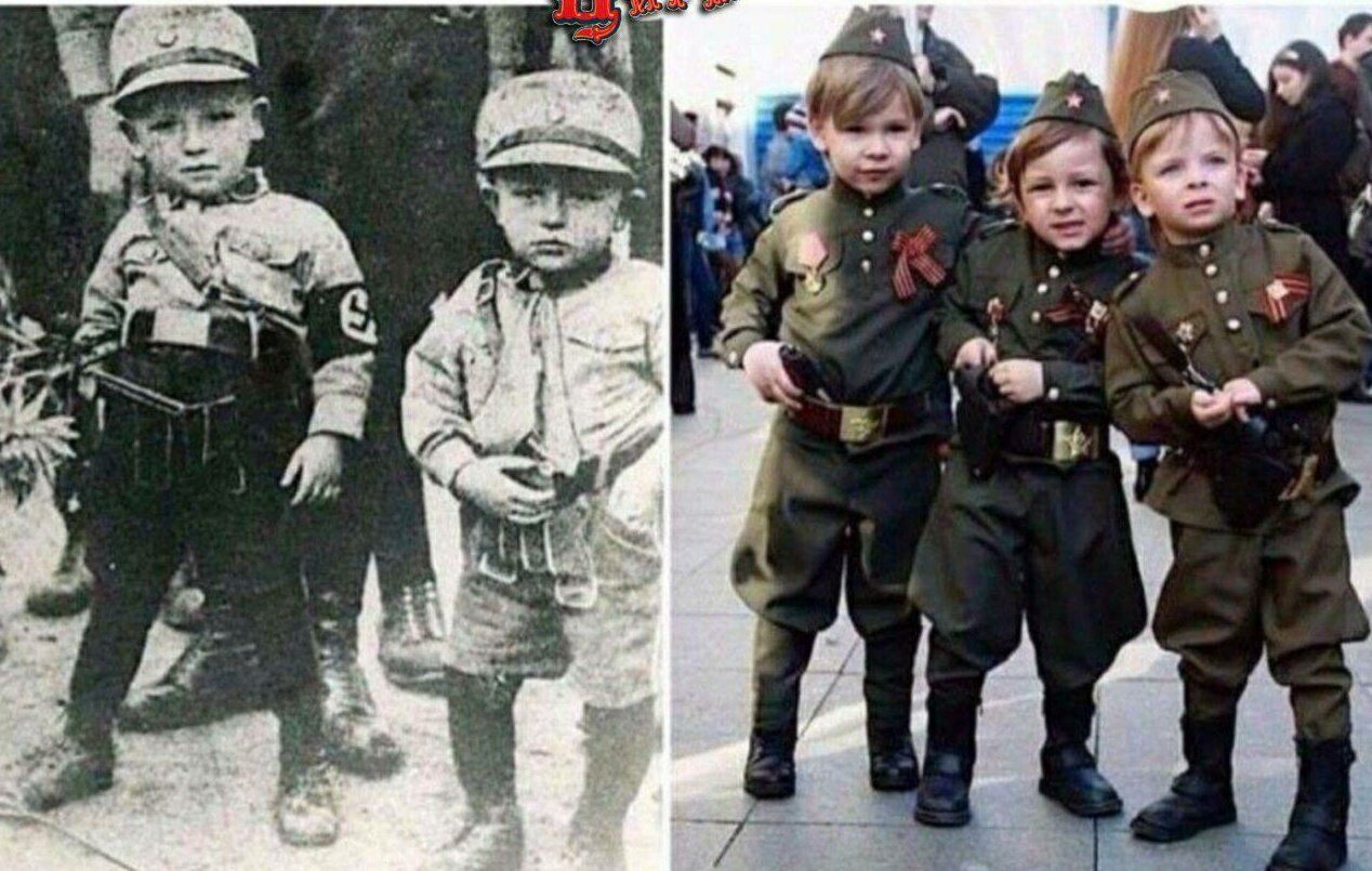 [Kép: 393221_ycciitdl2y8ha8kp_g1pmzanwkaa68cw.jpg]