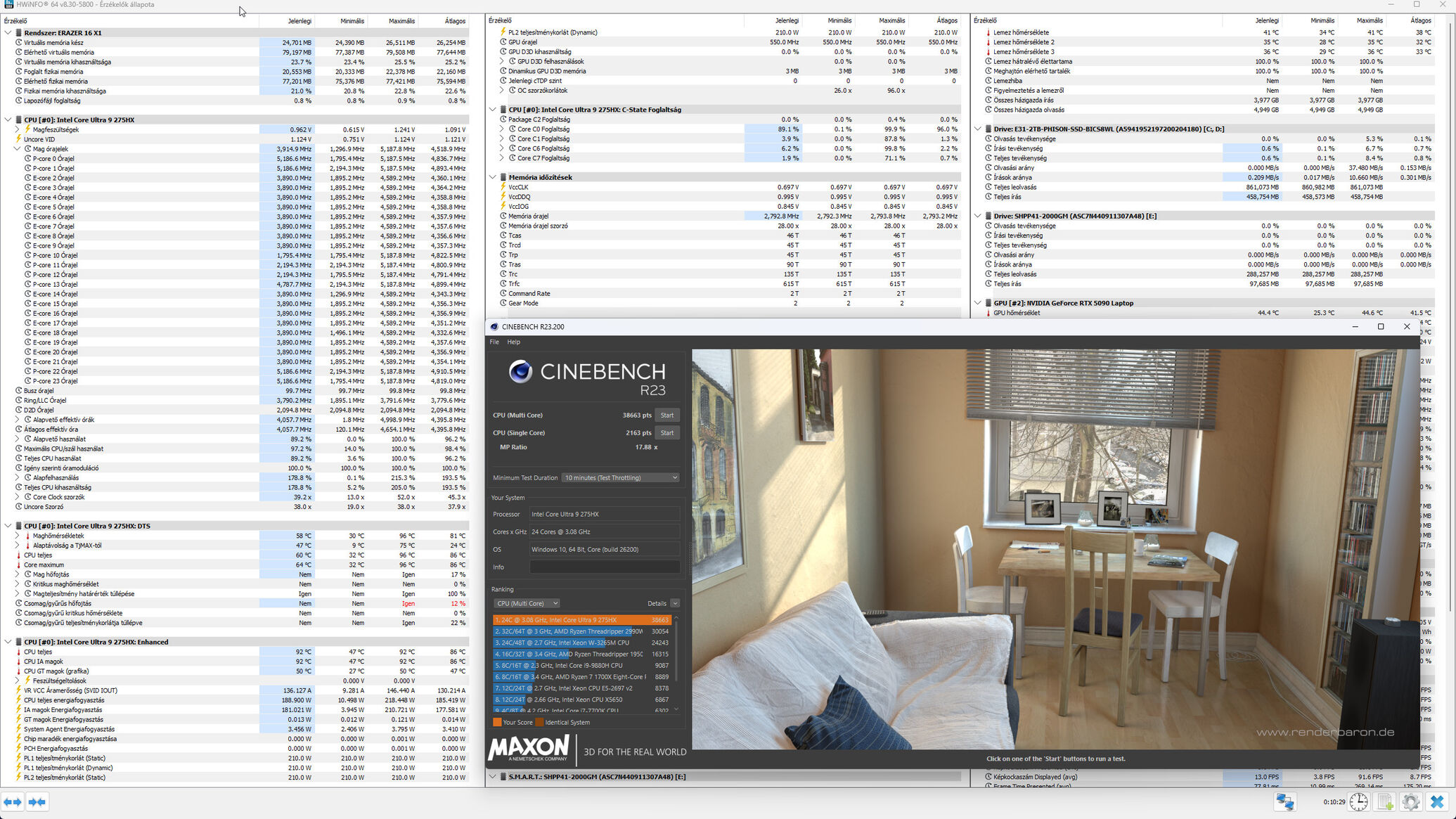 376600_swuth9dyufwubphb_cb_r23_oc-oc_era