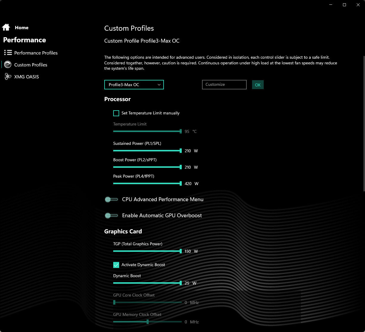 376600_udn8hhjsvmpsyzpn_erazer_custom_pr