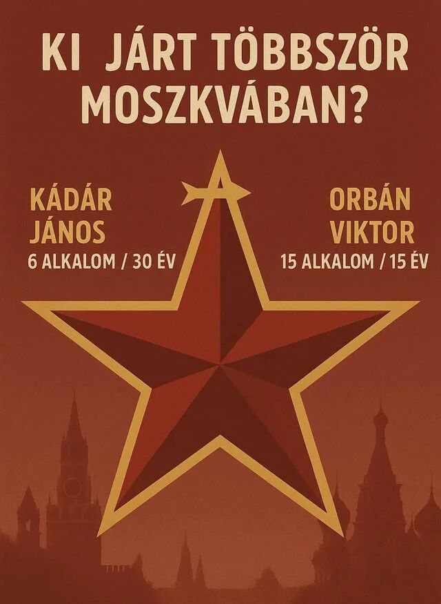 [Kép: 232053_wlxeqaj63qnbsmz3_szuveneritas-v0-...u494g1.jpg]