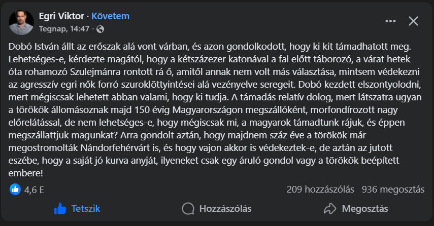 [Kép: 615360_emfql0totaygzte2_mo.jpg]