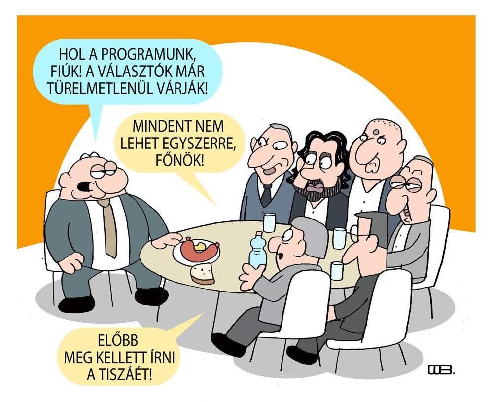 [Kép: 372323_yodegvncjovvtokt_fb_img_1767308485331.jpg]