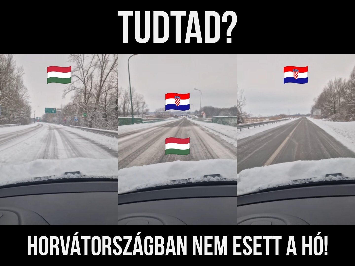 [Kép: 43867_n7vermmx76ncifnk_20260107a.jpg]