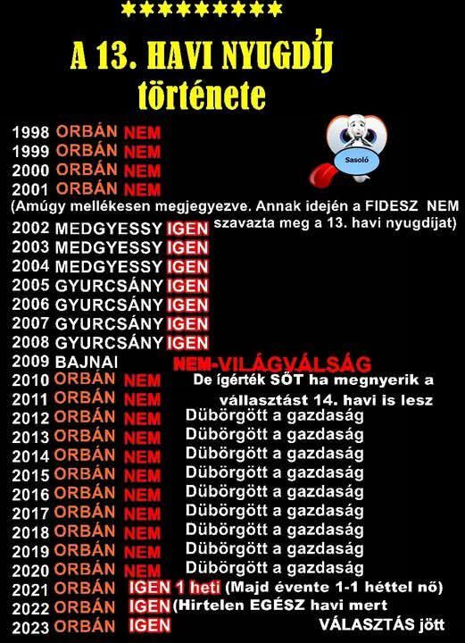 [Kép: 7613_izf0ef2m4wdtoowd_591936450_42431470...9364_n.jpg]