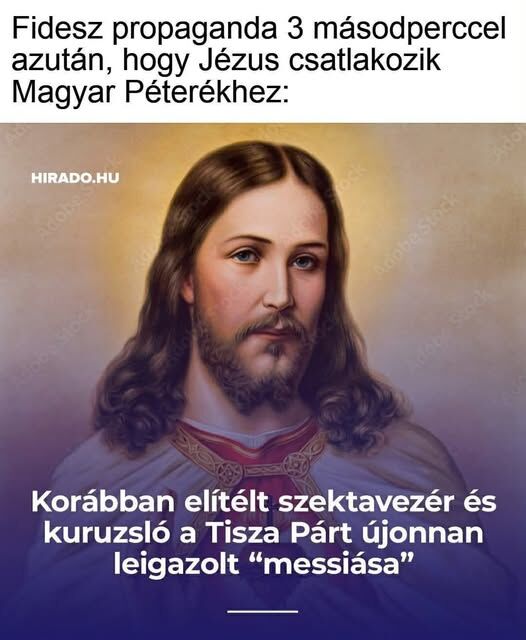 [Kép: 499547_qd2tybbubunk6gbc_617486249_338242...1481_n.jpg]