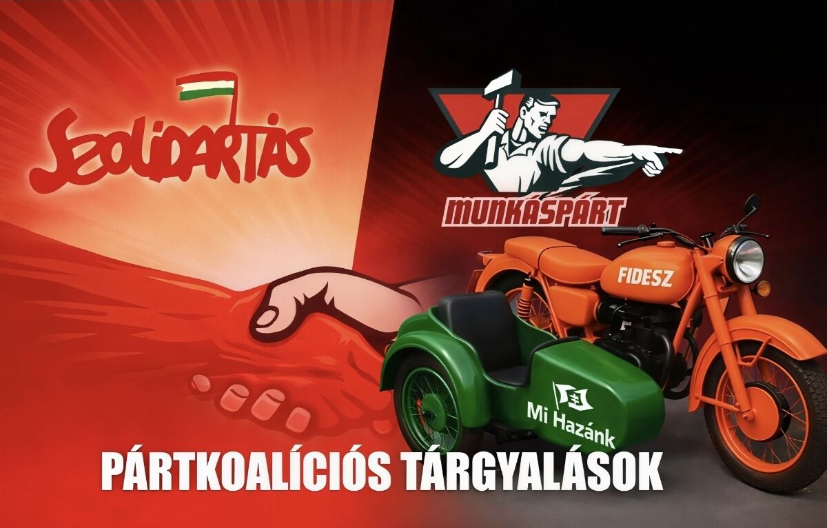 [Kép: 372323_cvpdt8rgvnwtdcye_screenshot_20260...s_slot.jpg]