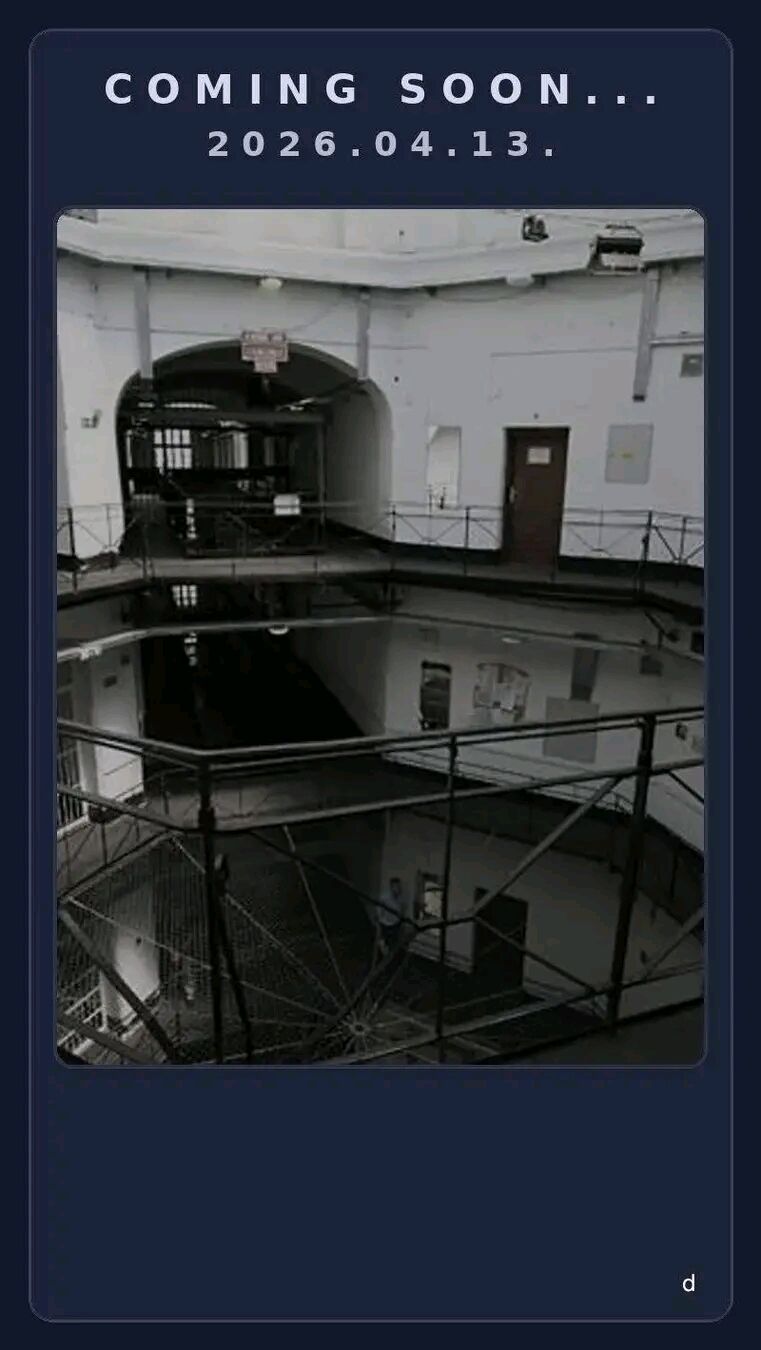 [Kép: 496935_qjjvltatp8t6j0f3_1000031165.jpg]