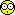 :surprised: