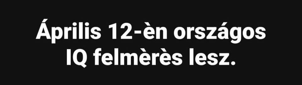 [Kép: 318080_lscrx28gzz6broi3_iq.jpg]