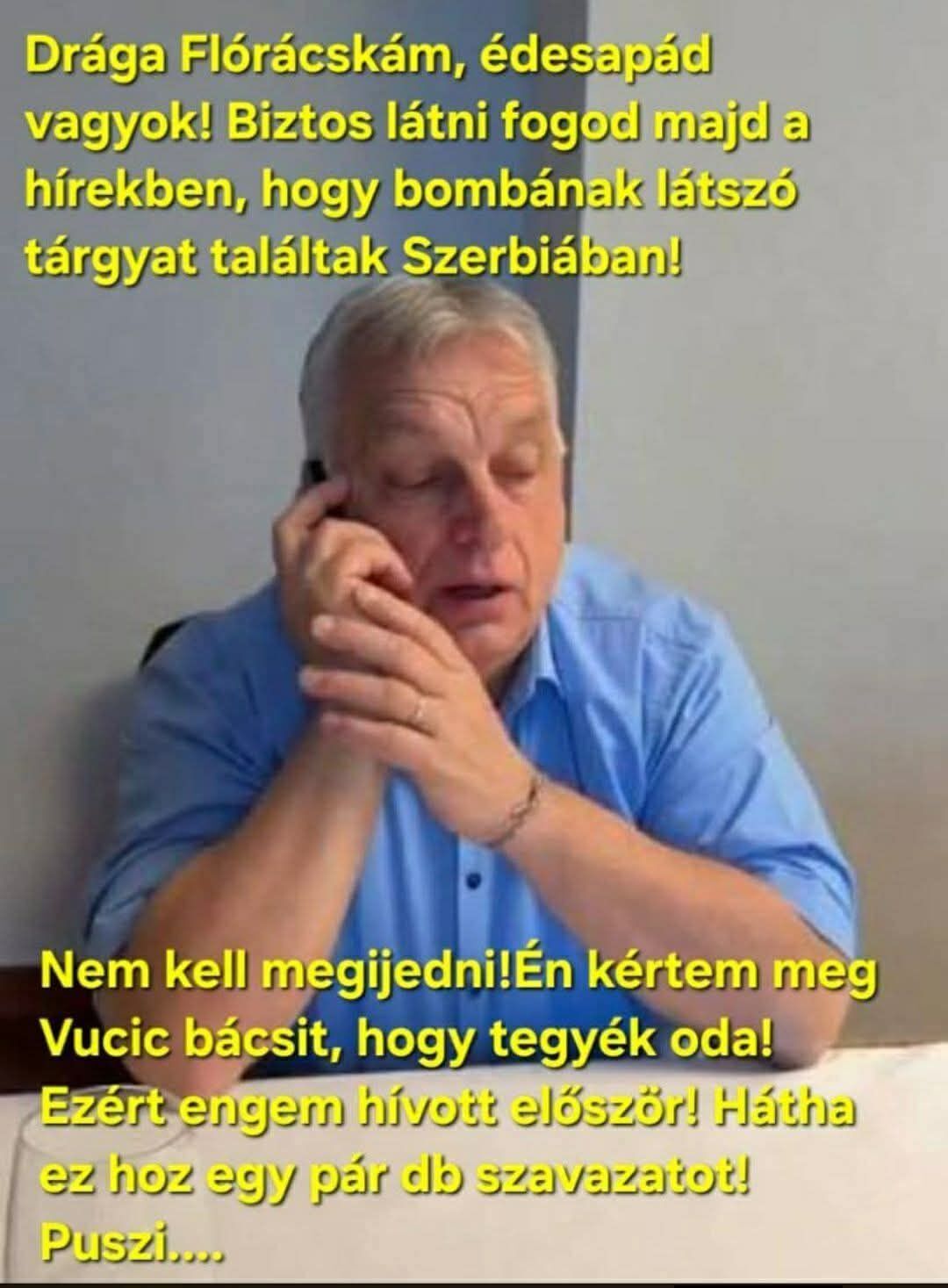 [Kép: 372323_j3dtd3qlonf9lxci_fb_img_1775399837754.jpg]