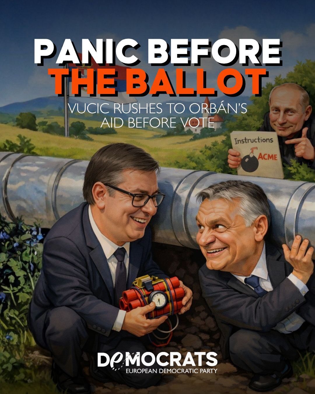 [Kép: 496935_zlscuaea5ktkxyay_hfjxcivw0aaeoab.jpg]