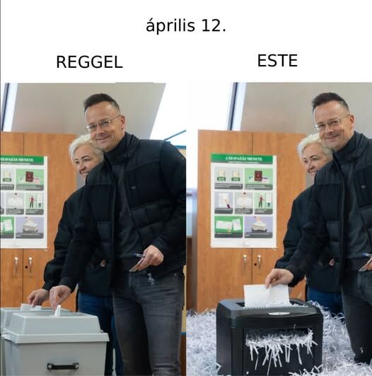 [Kép: 224361_qyrmi0lzexnmw0zz_este.jpg]