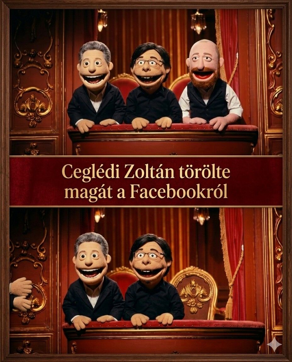 [Kép: 23711_gzzpkowhfmogkmjm_kiegyetz.jpg]